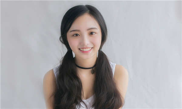 双台子试管代怀生男孩还是女孩|试管代怀生男孩还是女孩好 双台子试管代怀生男孩还是女孩|试管代怀生男孩还是女孩好