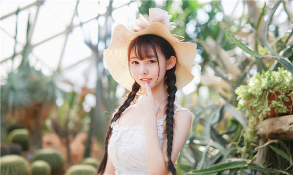 双台子供卵试管孩子的风险,供卵试管婴儿会不会有遗传病的风险