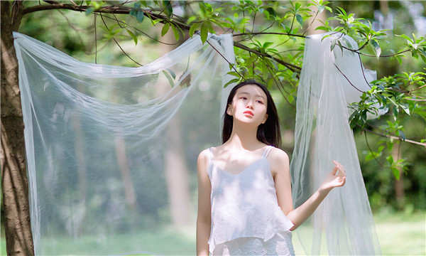 双台子借卵试管代怀生子公司：助您实现美好家庭梦想