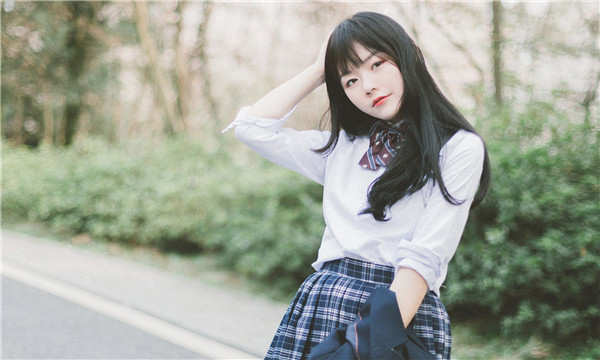 双台子试管供卵代生机构｜供卵试管婴儿医院有哪些
