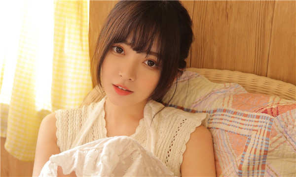 双台子代怀生子是否是试管婴儿？全方位解读代怀生子技术与试管婴儿
