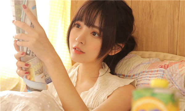 双台子试管生男孩子怎么办？如何助孕不孕不育家庭实现心愿