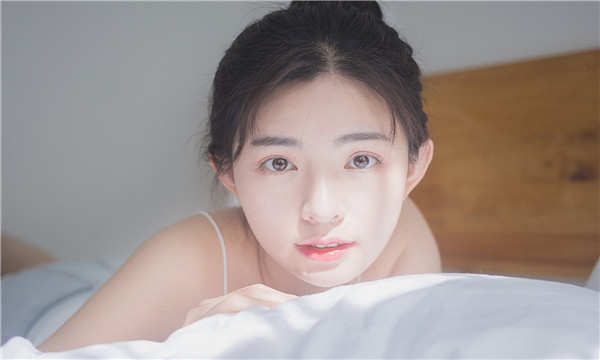 双台子供卵代生机构安全吗-｛供卵生子的费用｝