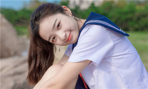 双台子试管用供卵生的孩子是自己的吗？从助孕服务了解更多