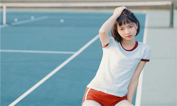 双台子代育生子啥意思？助孕患者走向幸福家庭的指南