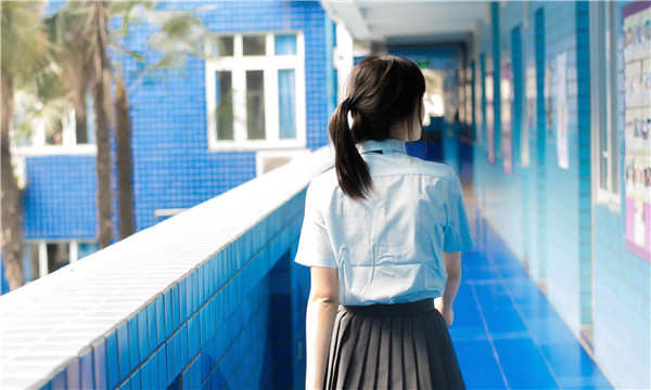 双台子如何找到一个可以帮助我生孩子的女人？