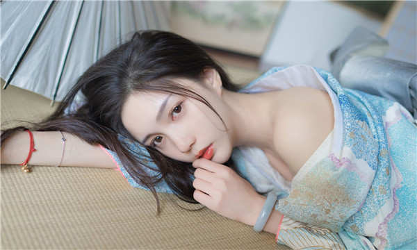双台子非试管代怀生子，帮助不孕不育患者家庭实现生育梦想