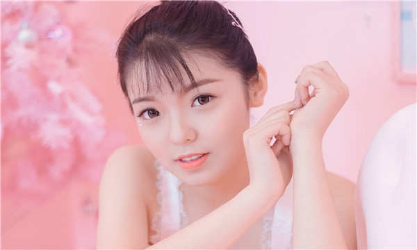 双台子试管代怀生子机构多少钱？解读费用构成与选择指南