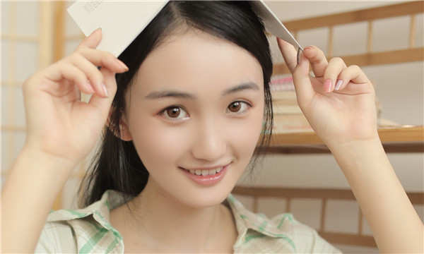 双台子供卵机构是真的吗｜供卵机构介绍