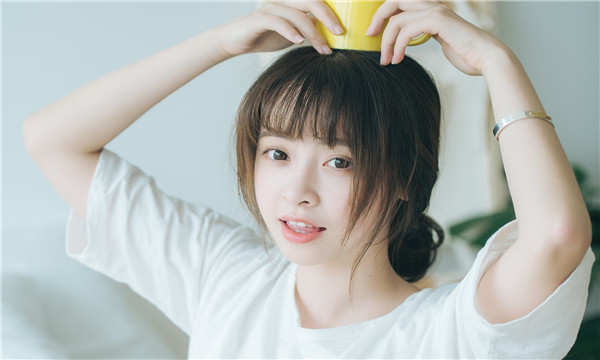 双台子供卵生子多少钱｜供卵生子成功率有多少