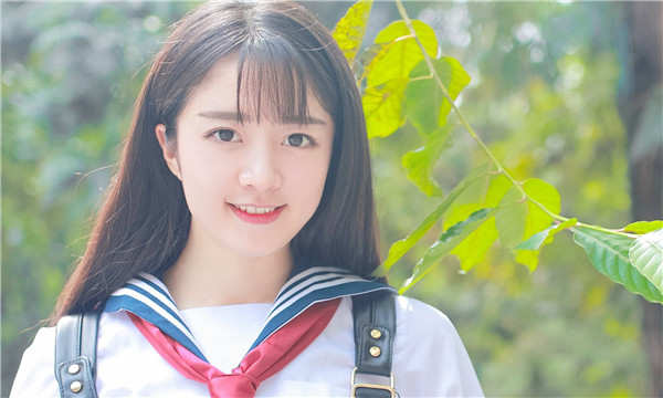 双台子供卵试管代怀生子：帮助不孕不育患者家庭实现生育梦想的科学解决方案