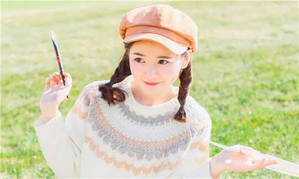 双台子供卵代怀生子多少钱？了解费用结构与服务保障