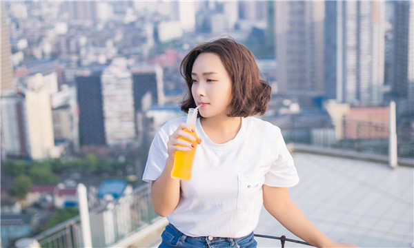 双台子关于试管代生助孕多少钱的详尽分析与指导