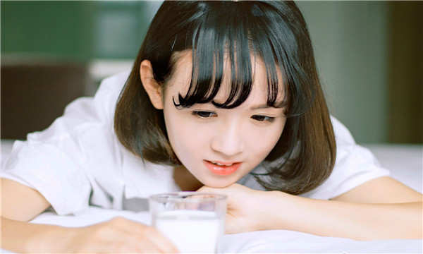 双台子40万找私人代妈