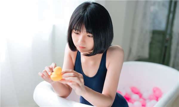 双台子试管代生助孕方案满足不孕不育患者家庭的期待