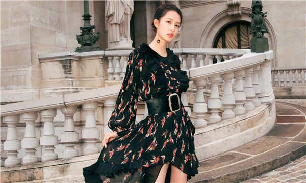 双台子标题：包生男孩机构：助你成功代怀生子，实现家庭梦想