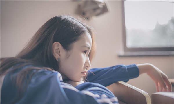 双台子试管婴儿医疗机构｜试管医疗中心