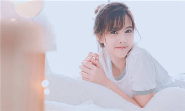 双台子供卵试管选男女｜供卵试管婴儿好找么