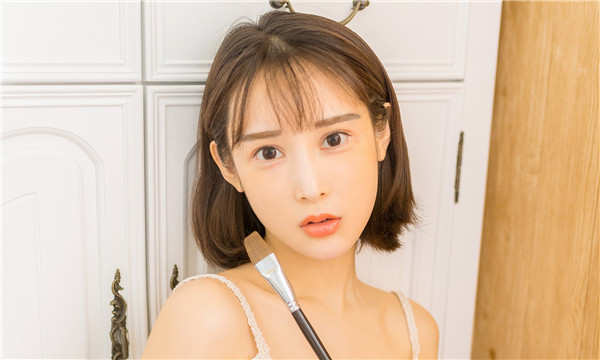 双台子试管婴儿选性别费用｜试管婴儿选择性别准确率高吗