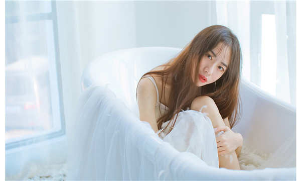 双台子试管助孕生子有风险吗｜试管助孕生子有风险吗知乎