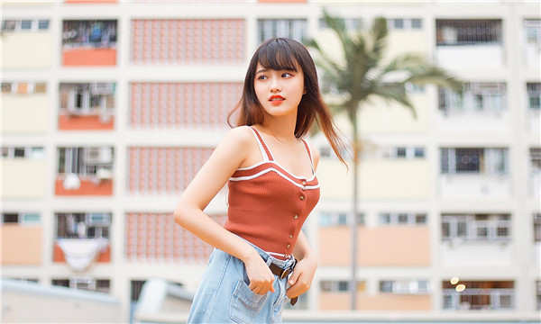 双台子试管包生儿子什么意思-｛试管包生儿子什么意思？这或许是许｝