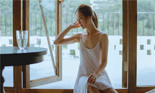 双台子供卵试管婴儿成功率与代怀生子零风险保障的方案