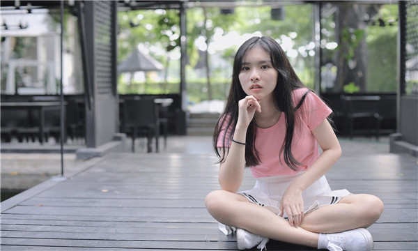 双台子合法供卵试管机构｜供卵试管婴儿机构
