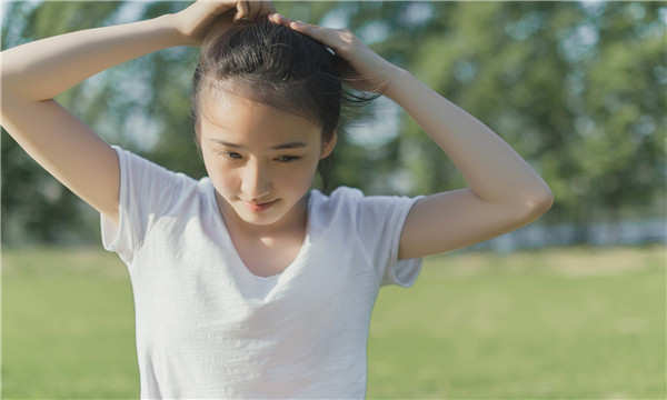 双台子试管代育生子多少钱？助孕机构为您提供详细信息