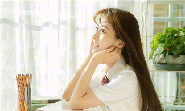 双台子试管包生儿子什么意思？如何通过代怀生子解决不孕不育问题