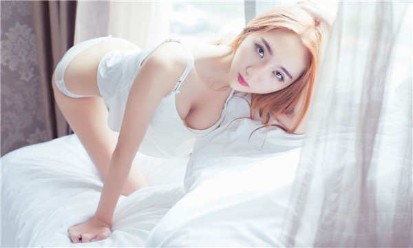 双台子生男孩试管婴儿｜什么是生男孩试管婴儿呢？