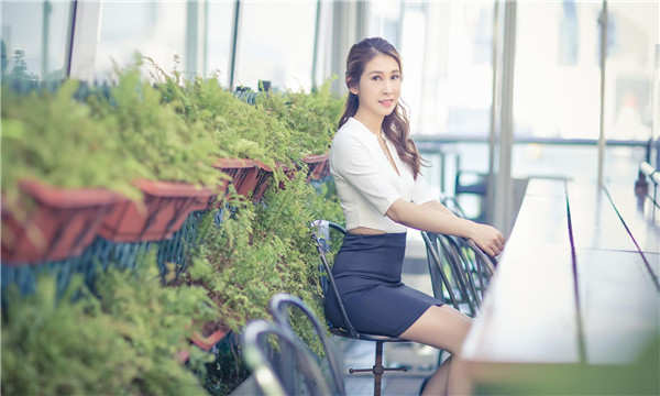 双台子三代试管选性别多少钱,三代试管选性别多少钱一个
