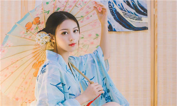 双台子借卵试管代怀生子流程——助您实现家庭的美好梦想
