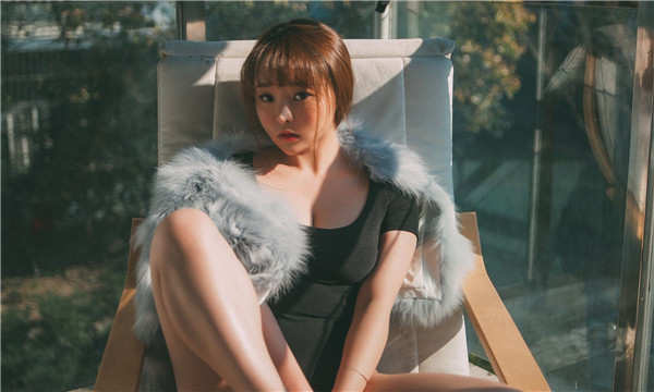 双台子哪里做试管婴儿包男孩｜哪里做试管婴儿包男孩更好