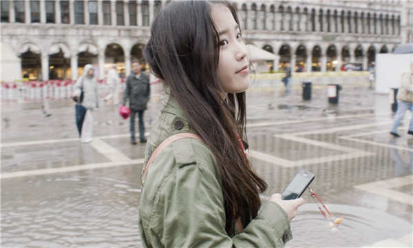 双台子试管包生儿子是什么意思｜试管包生儿子是什么意思啊