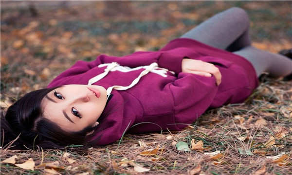 双台子借卵做试管婴儿成功率的相关知识与参考