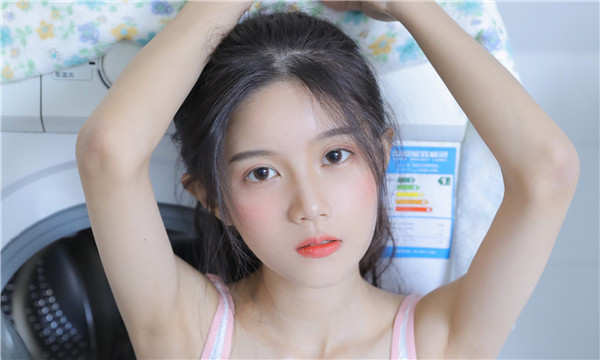 双台子试管代怀生子多少钱？让我们来探讨一下