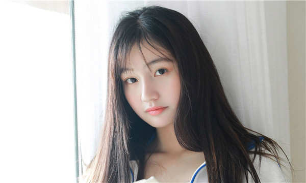 双台子三代试管可以选择男女吗｜三代试管可以选择男女吗有染色体平衡移位