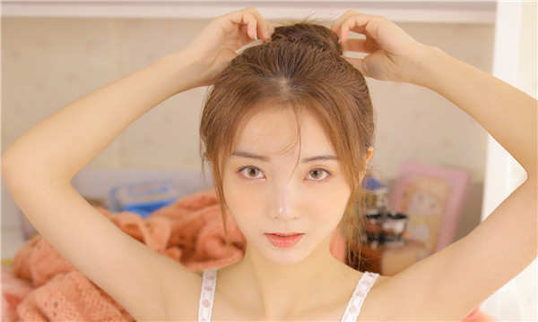 双台子贝宝助孕，让不孕不育家庭迎来生命的希望——试管代怀生子公司的选择