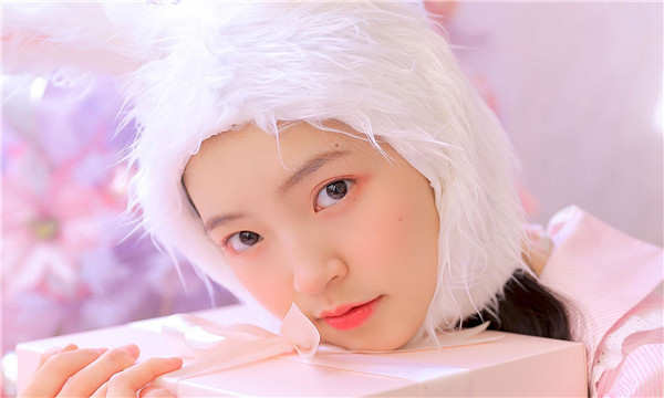 双台子试管借卵代怀生子有影响吗｜试管婴儿借卵生男孩