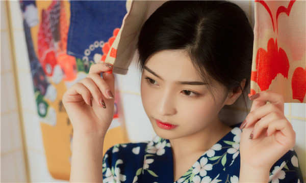 双台子试管代生机构｜试管婴儿找人代生违法吗