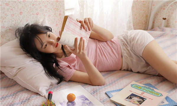 双台子试管婴儿选性别费用，助孕机构帮您实现生育梦想