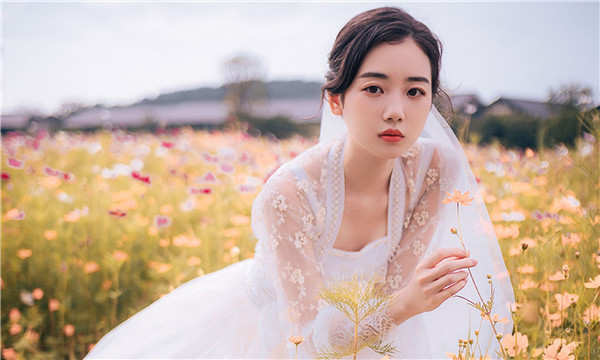 双台子供卵试管代怀生子多少钱，听起来可能让你一头雾水，但实际上了解清楚这些信息，对解决你生育问题非常重要。现在我们就来说说这个话题。