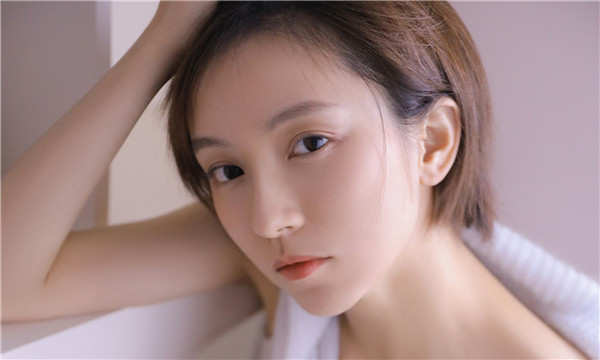 双台子【三代试管生子助孕机构：助您轻松拥有自己的孩子】
