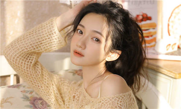 双台子试管代怀助孕生子可靠吗｜试管代怀什么意思