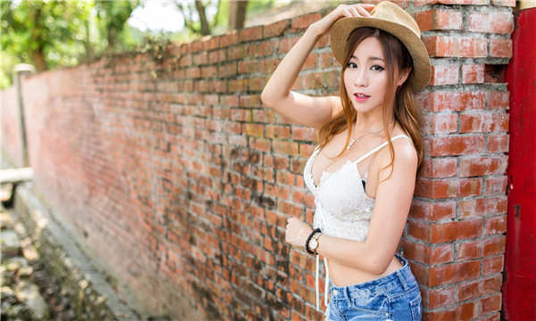 双台子试管婴儿助孕公司-｛试管婴儿 公司｝
