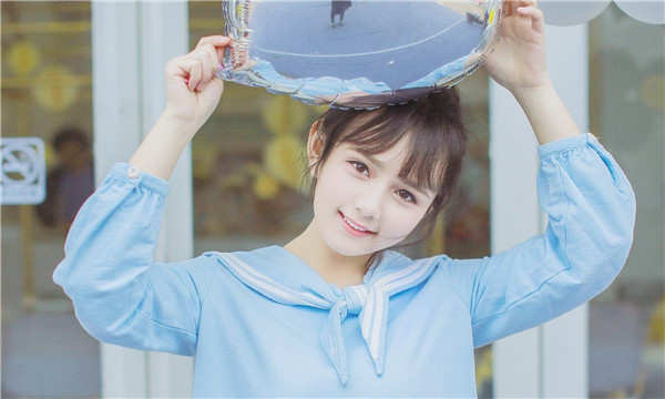 双台子三代试管包男孩机构：助您实现生育梦想的专业选择