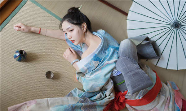 双台子男人不结婚可以试管要个孩子吗｜男人不结婚可以试管要个孩子吗知乎