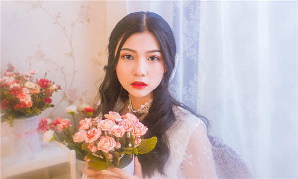 双台子试管供卵的成功率高吗｜试管婴儿供卵是什么意思