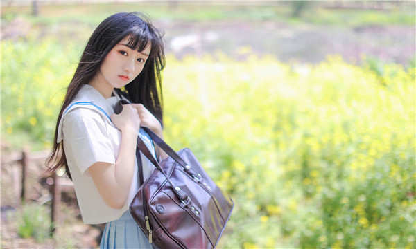 双台子试管婴儿可以让别人代生吗｜做试管可以找人代替吗