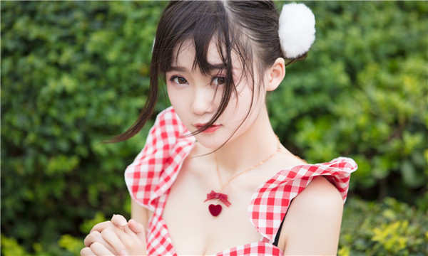双台子供卵试管婴儿｜供卵试管婴儿长得像谁